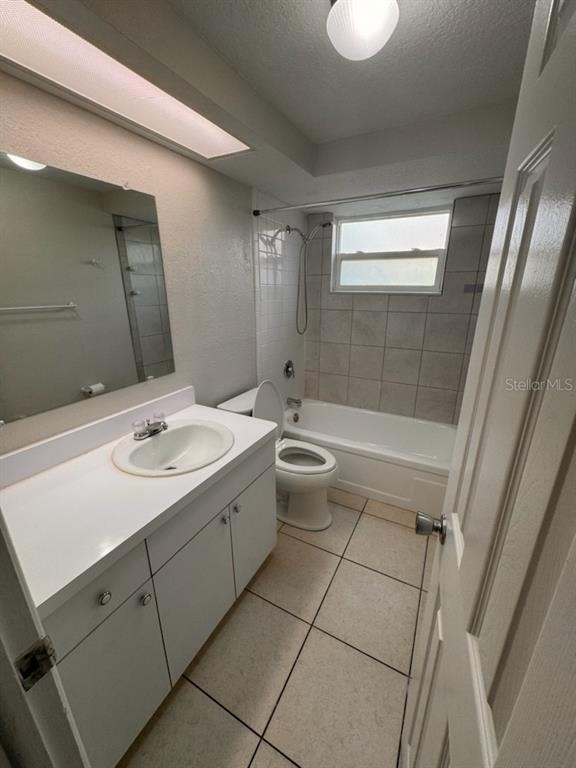 10731 Premier Avenue - Photo 10