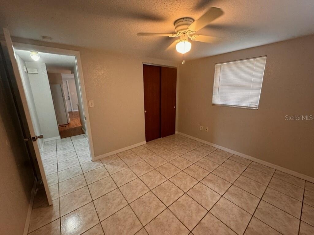 10731 Premier Avenue - Photo 8