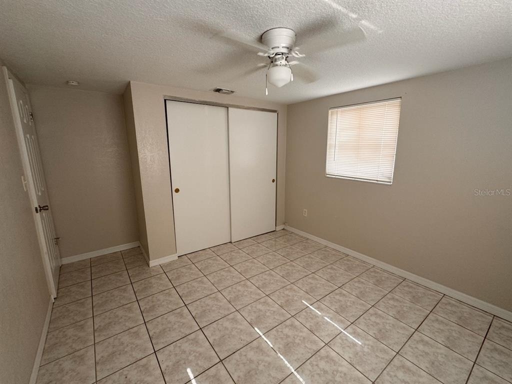 10731 Premier Avenue - Photo 13