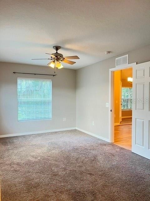 970 N Spring Garden Avenue - Photo 14