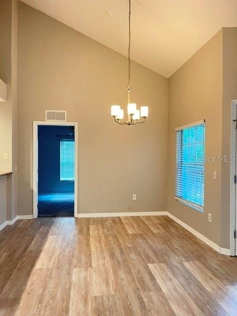 970 N Spring Garden Avenue - Photo 3