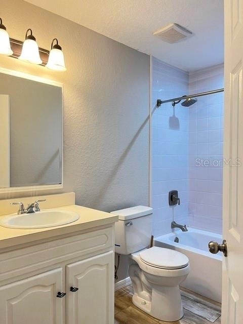 970 N Spring Garden Avenue - Photo 16