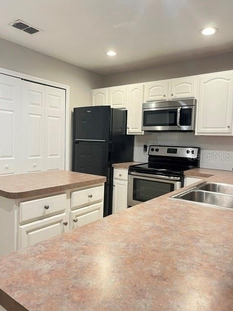 970 N Spring Garden Avenue - Photo 5