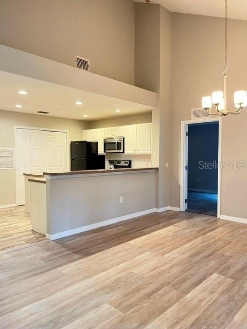 970 N Spring Garden Avenue - Photo 4