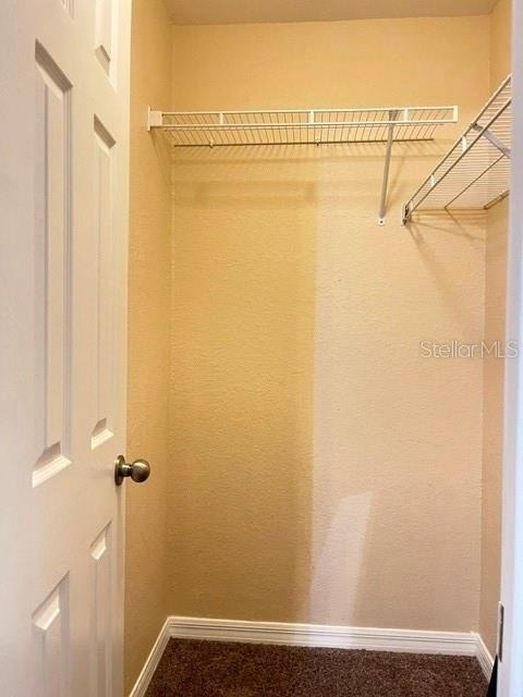 970 N Spring Garden Avenue - Photo 10