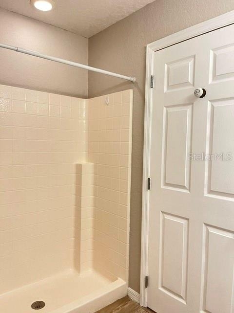 970 N Spring Garden Avenue - Photo 12