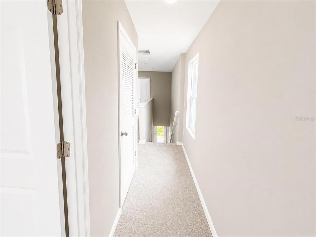 2008 Edison Pointe Boulevard - Photo 9