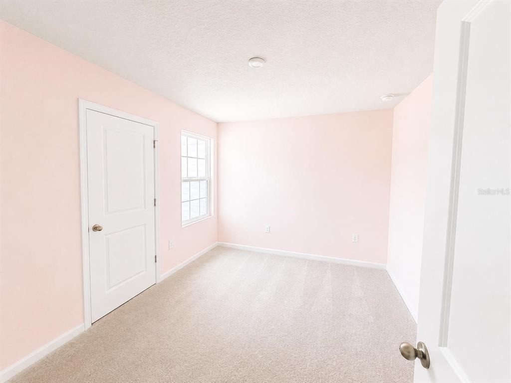 2008 Edison Pointe Boulevard - Photo 3
