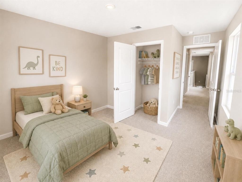 2008 Edison Pointe Boulevard - Photo 8