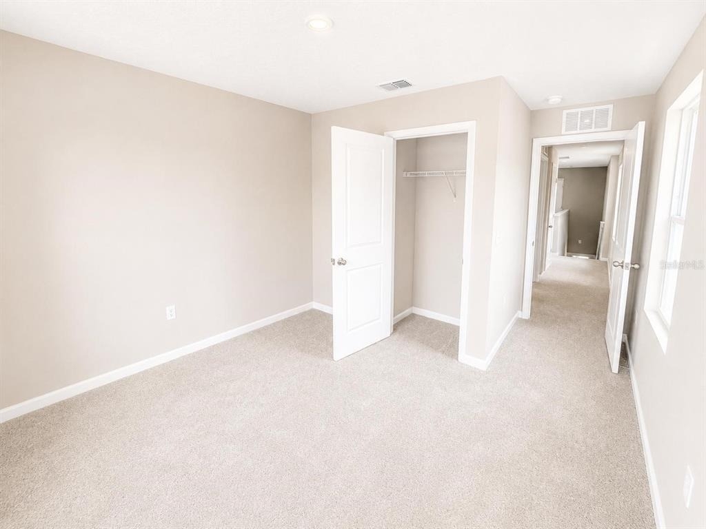 2008 Edison Pointe Boulevard - Photo 7