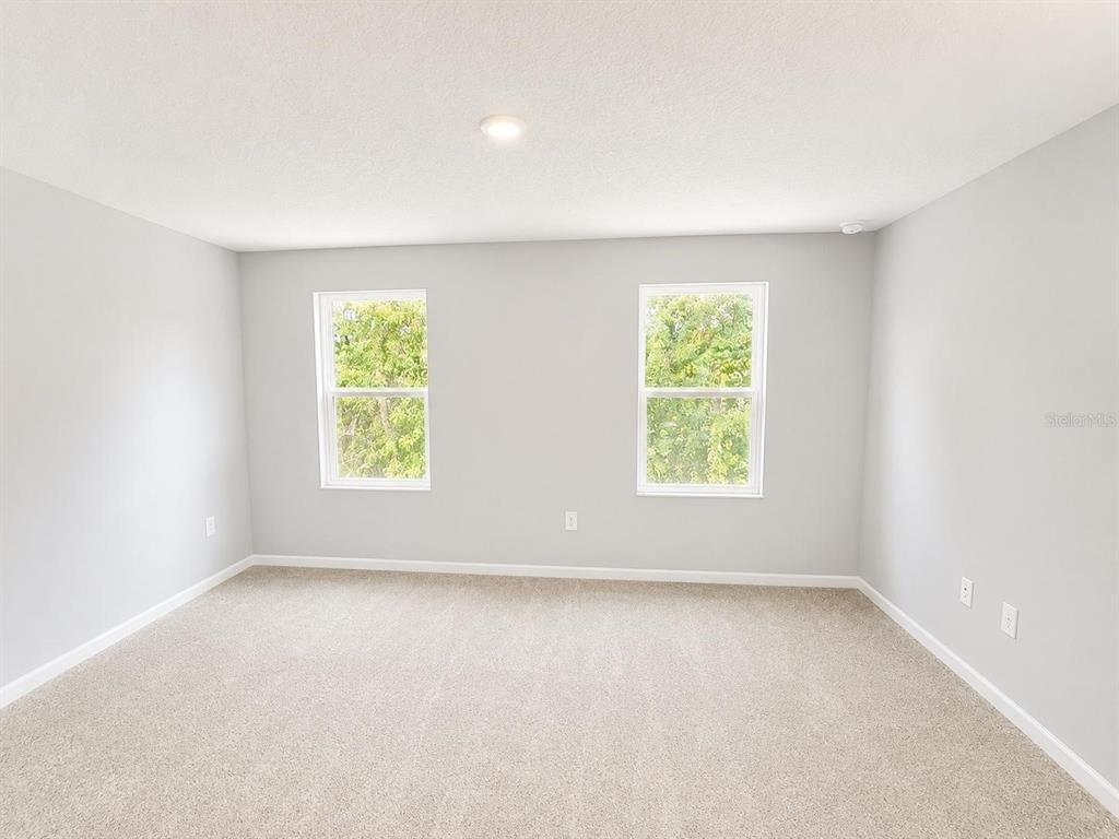 2008 Edison Pointe Boulevard - Photo 5
