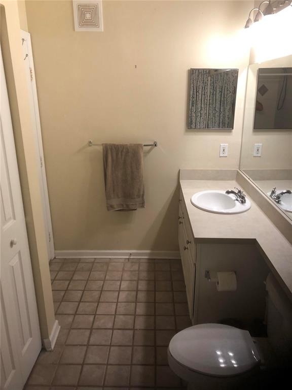 4207 S Dale Mabry Highway - Photo 10