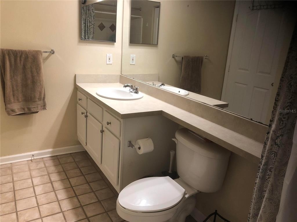 4207 S Dale Mabry Highway - Photo 11