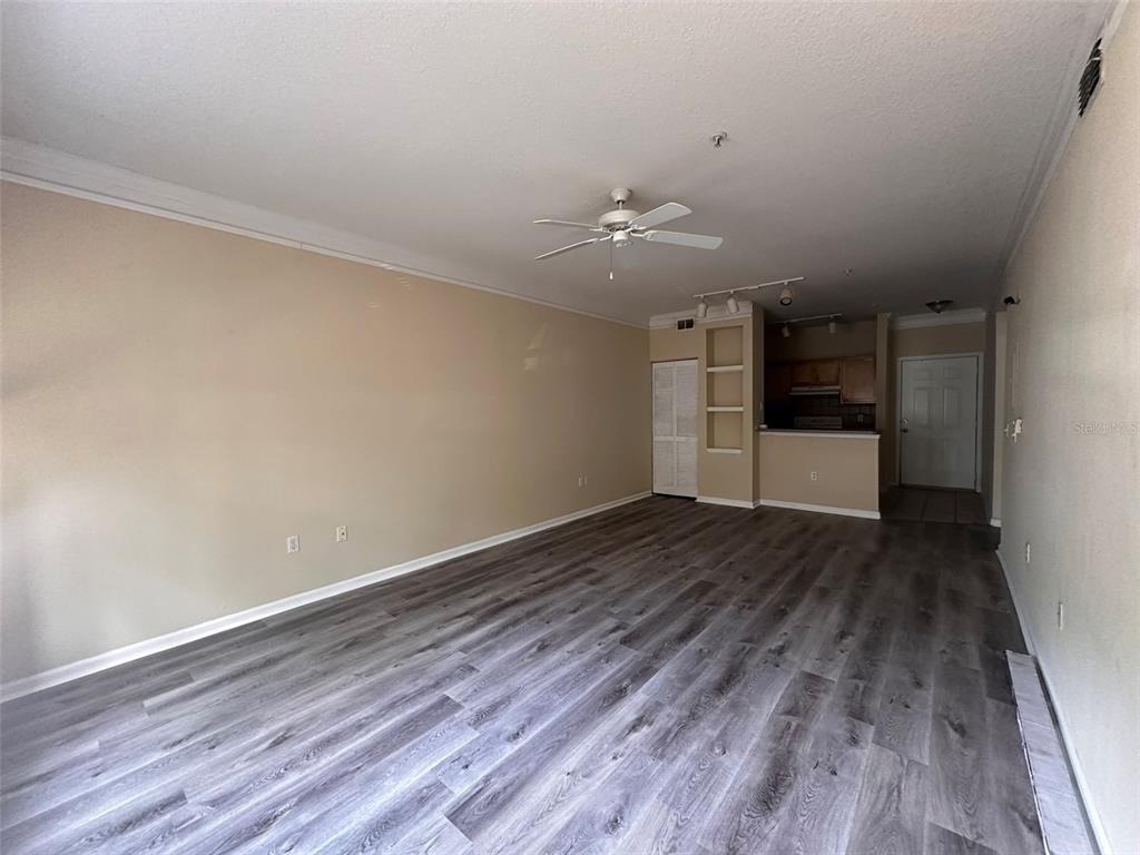 4207 S Dale Mabry Highway - Photo 8