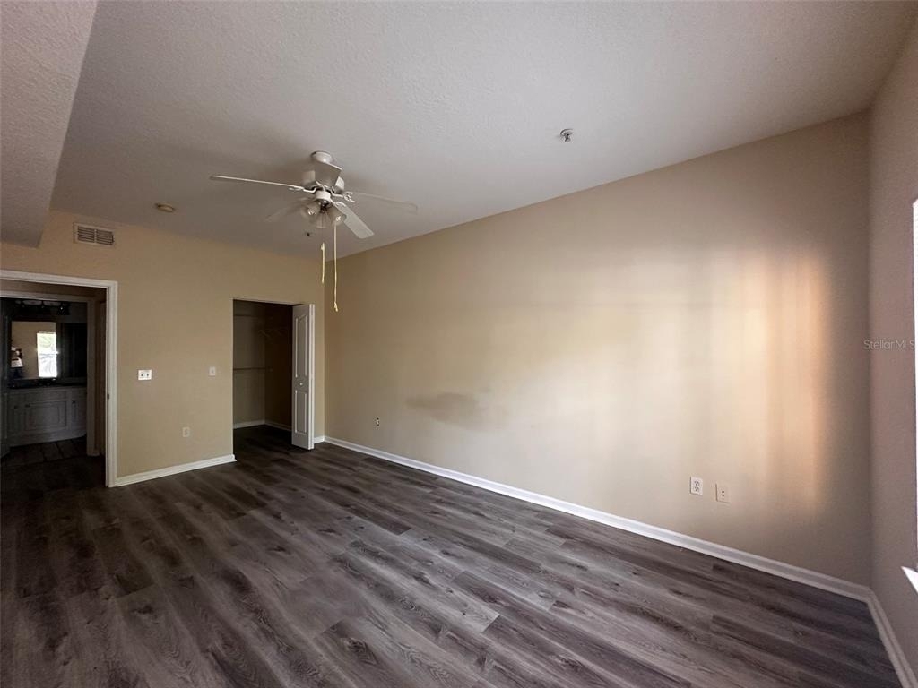 4207 S Dale Mabry Highway - Photo 5