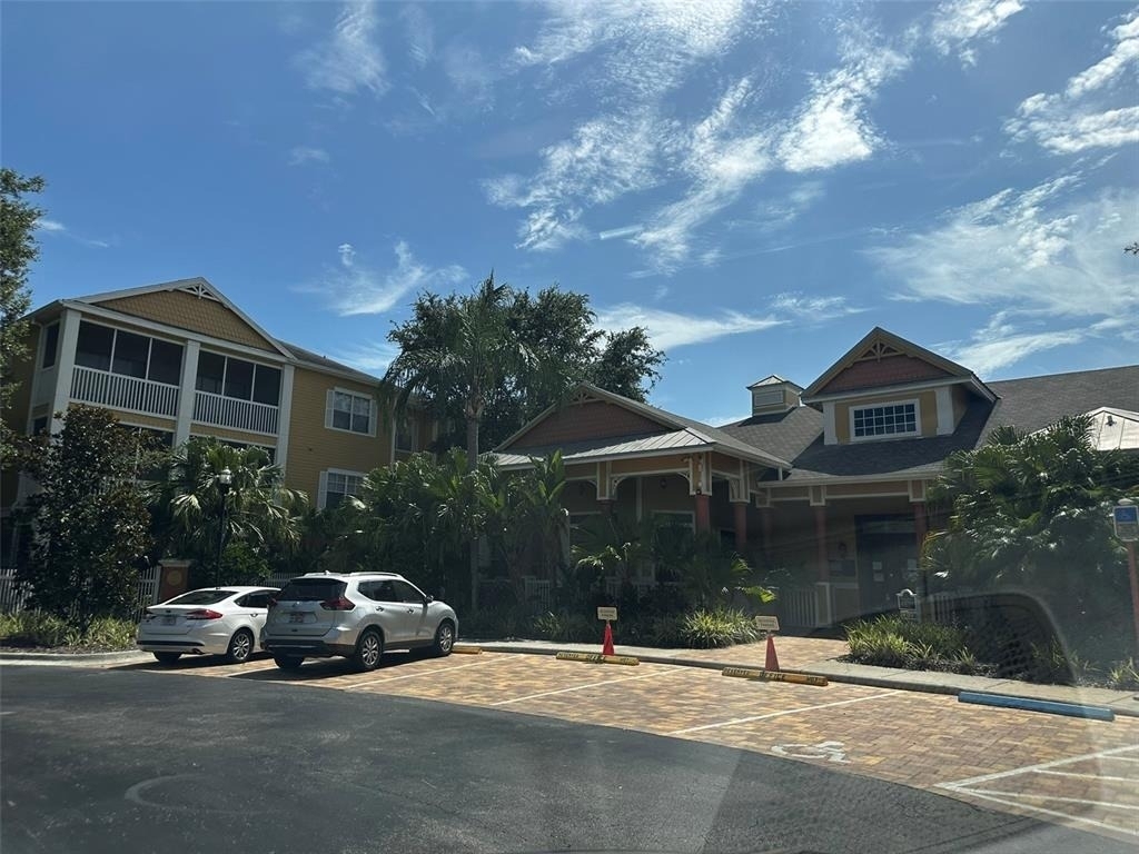4207 S Dale Mabry Highway - Photo 1