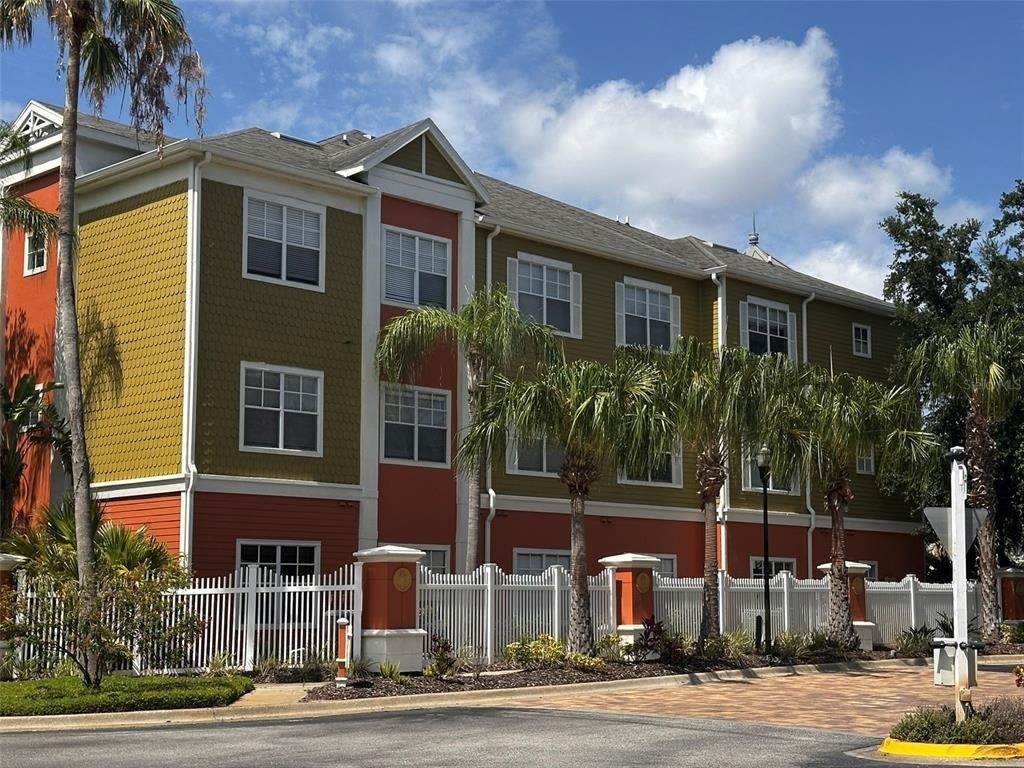 4207 S Dale Mabry Highway - Photo 0