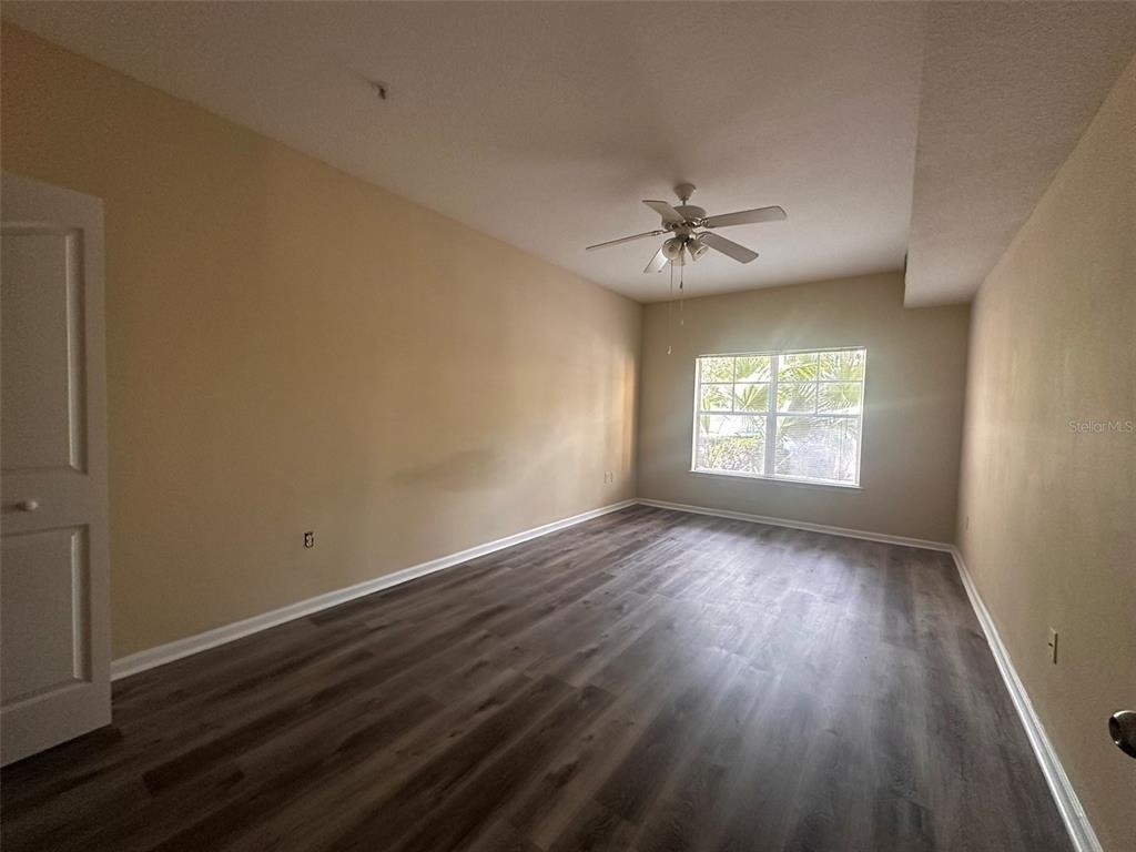 4207 S Dale Mabry Highway - Photo 4