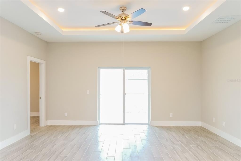 202 Snapper Way - Photo 3