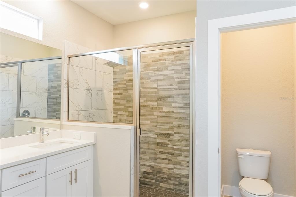 202 Snapper Way - Photo 9