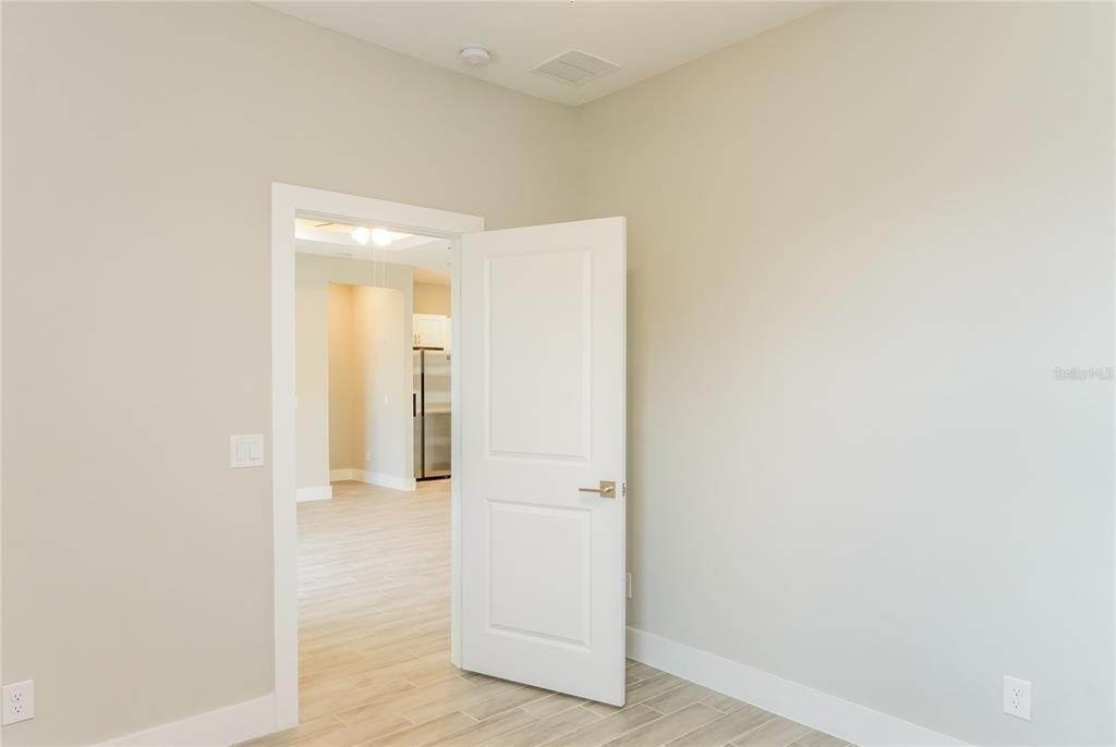 202 Snapper Way - Photo 6