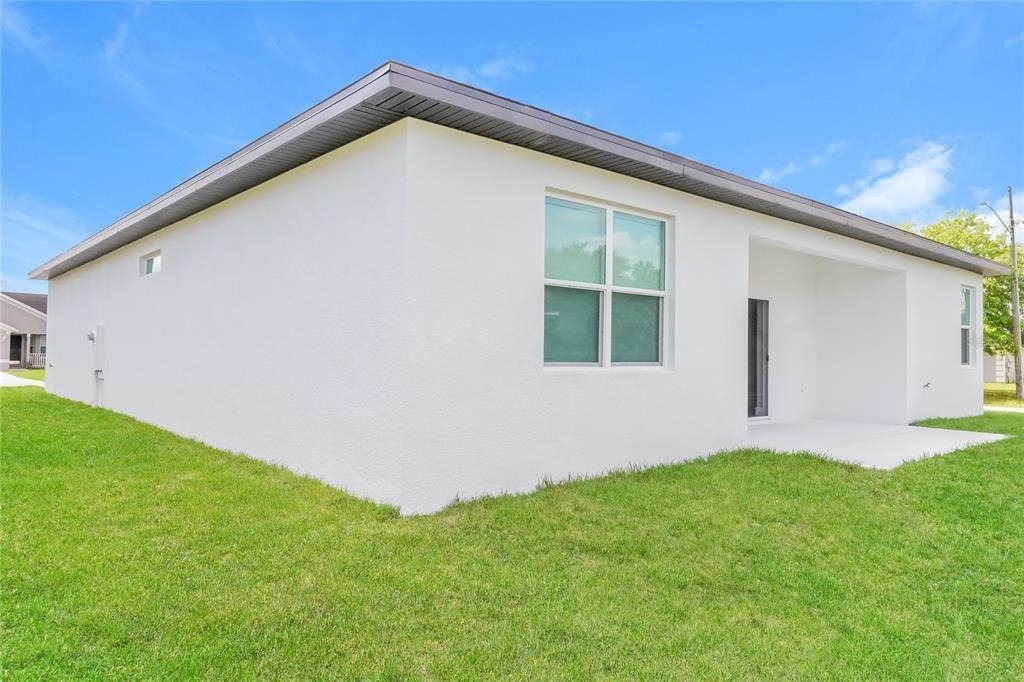 202 Snapper Way - Photo 14
