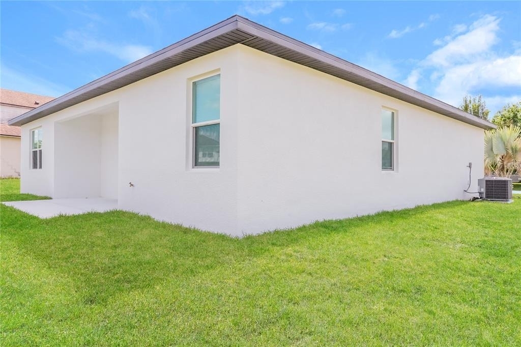 202 Snapper Way - Photo 13