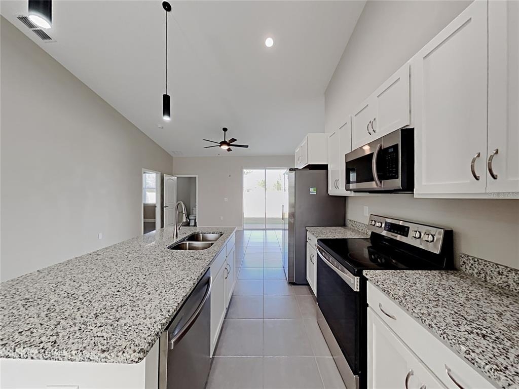 309 Fern Court - Photo 6