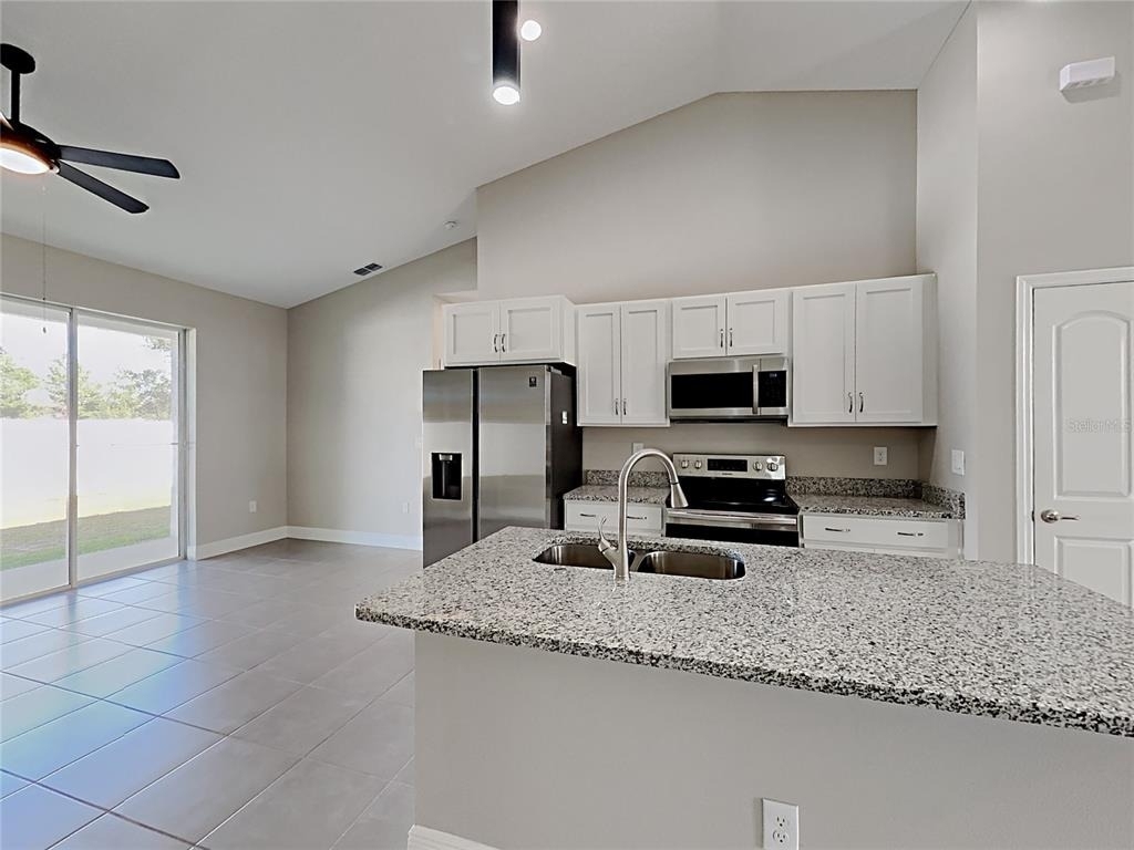 309 Fern Court - Photo 3
