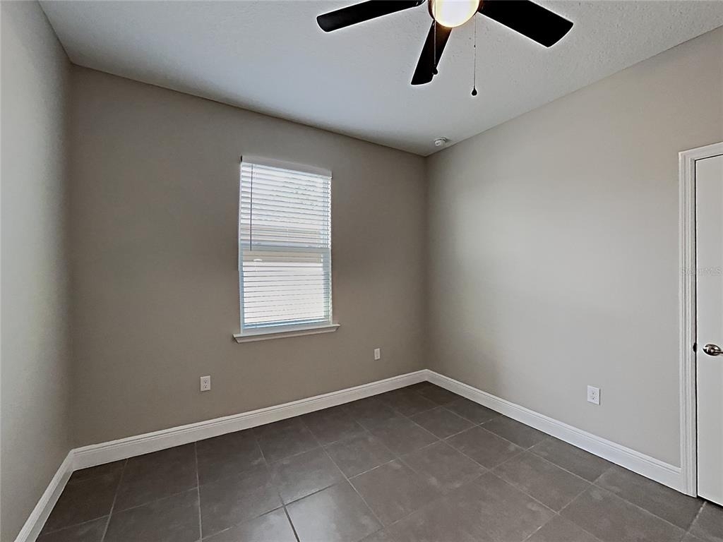 309 Fern Court - Photo 12