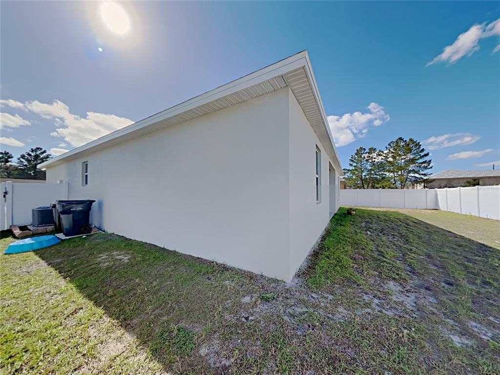 309 Fern Court - Photo 19
