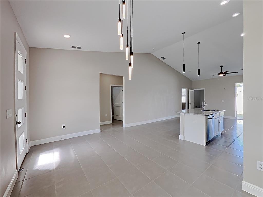 309 Fern Court - Photo 1