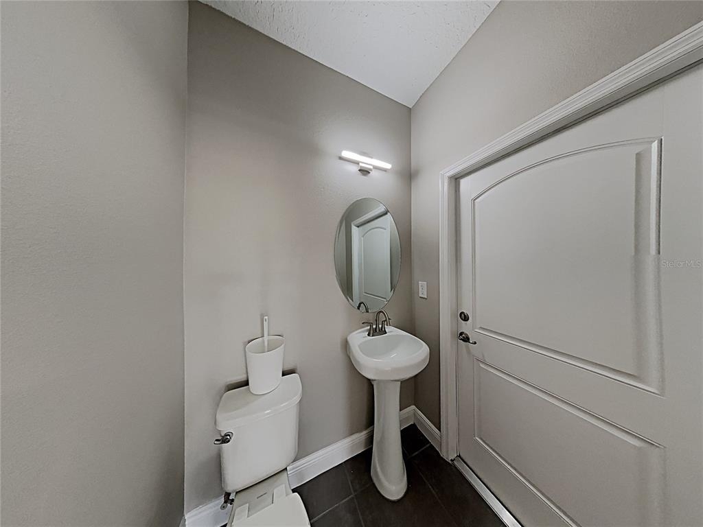 309 Fern Court - Photo 18