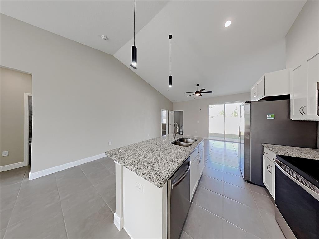 309 Fern Court - Photo 7