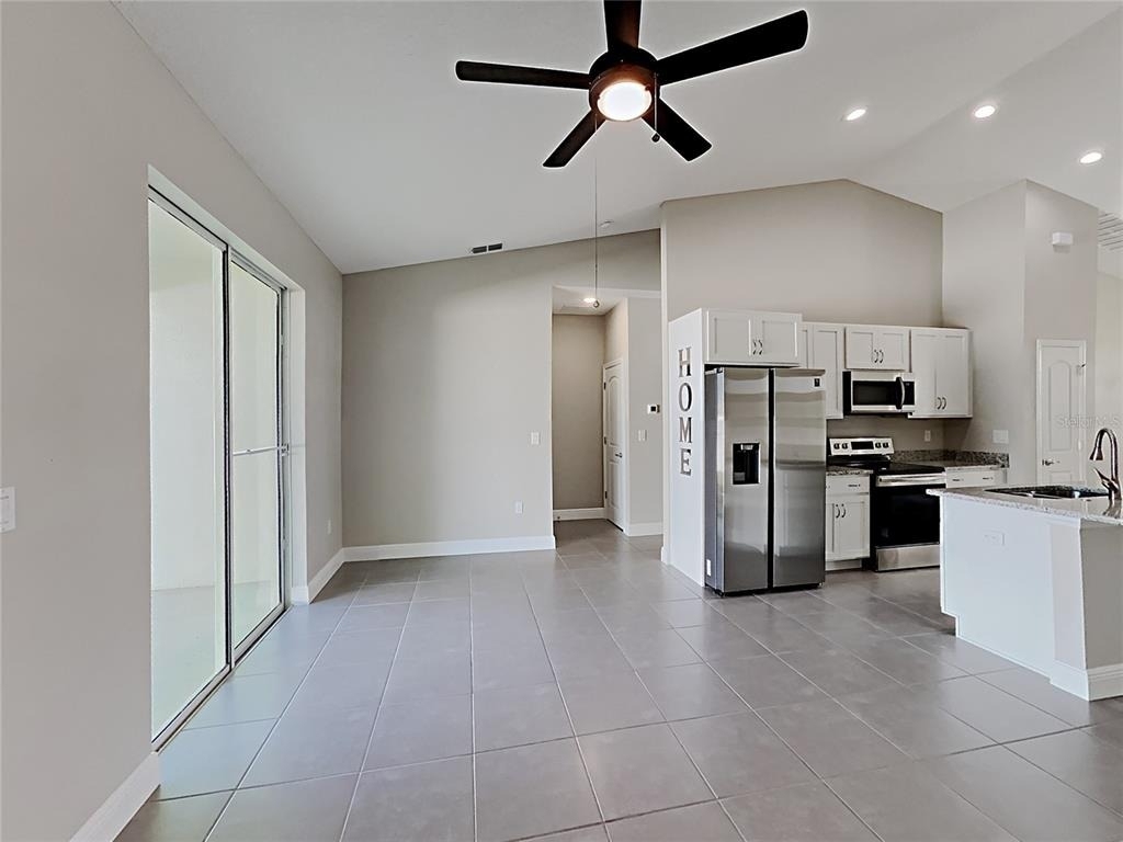 309 Fern Court - Photo 4