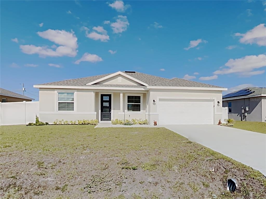 309 Fern Court - Photo 0