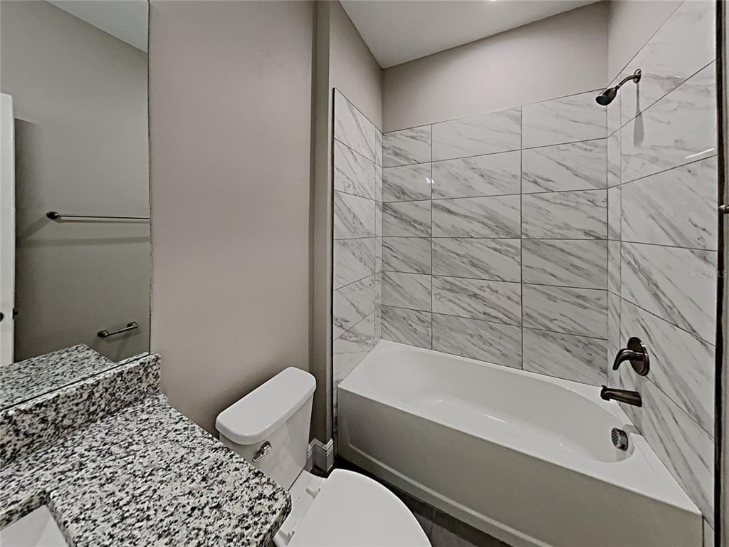 309 Fern Court - Photo 17