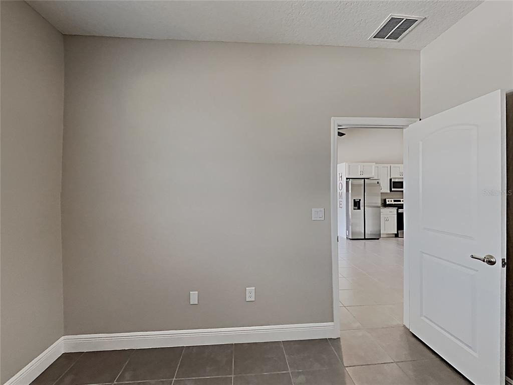 309 Fern Court - Photo 15