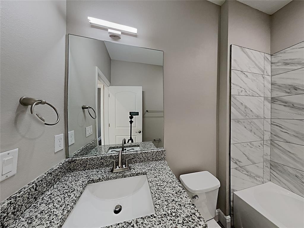 309 Fern Court - Photo 16