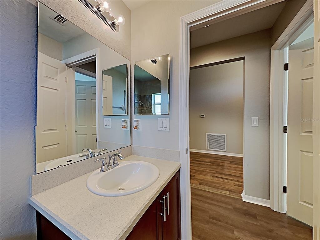 3366 Mahogany Pointe Loop - Photo 14