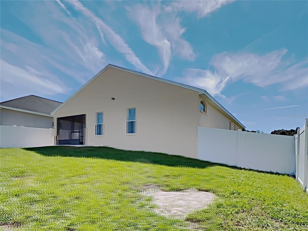 3366 Mahogany Pointe Loop - Photo 18