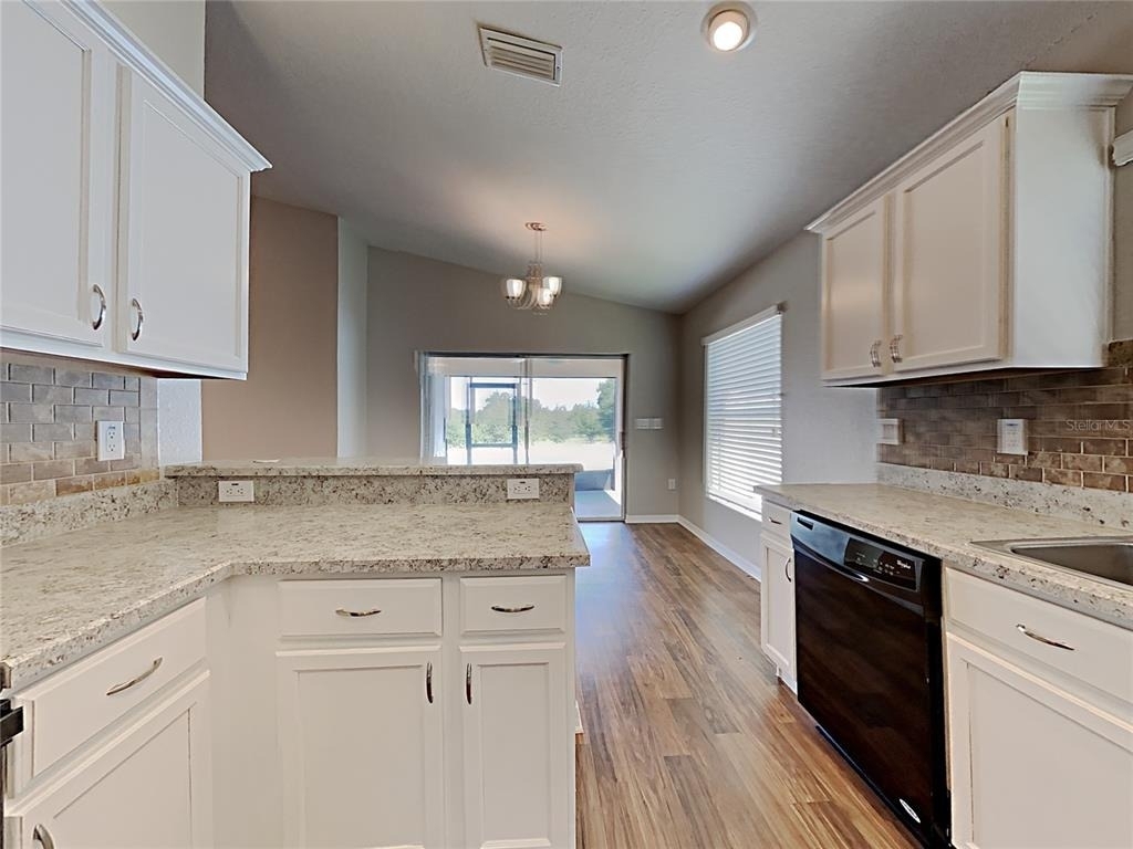 3366 Mahogany Pointe Loop - Photo 5