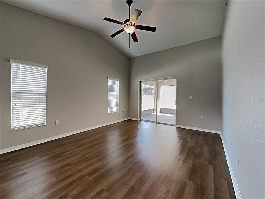 3366 Mahogany Pointe Loop - Photo 7