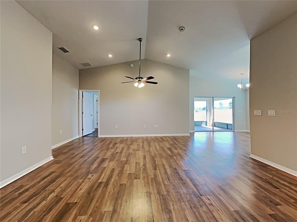 3366 Mahogany Pointe Loop - Photo 1