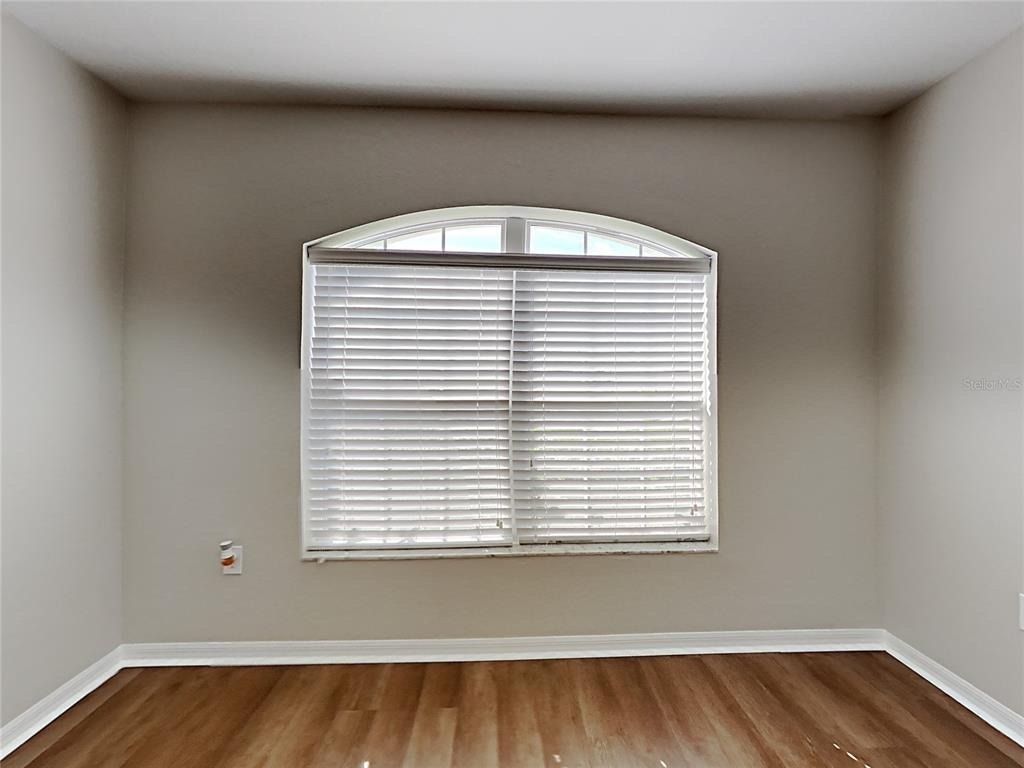 3366 Mahogany Pointe Loop - Photo 12