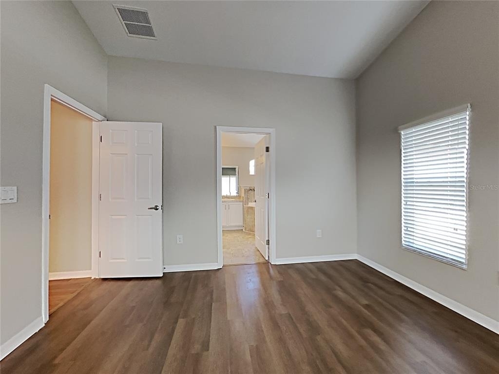 3366 Mahogany Pointe Loop - Photo 15