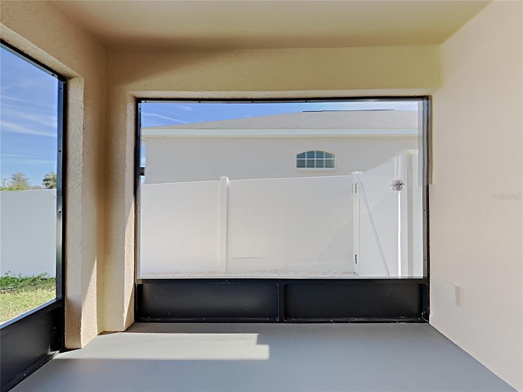 3366 Mahogany Pointe Loop - Photo 17