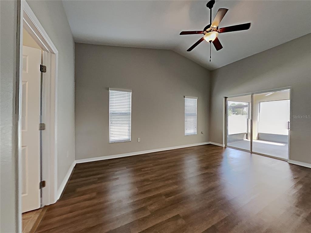 3366 Mahogany Pointe Loop - Photo 8