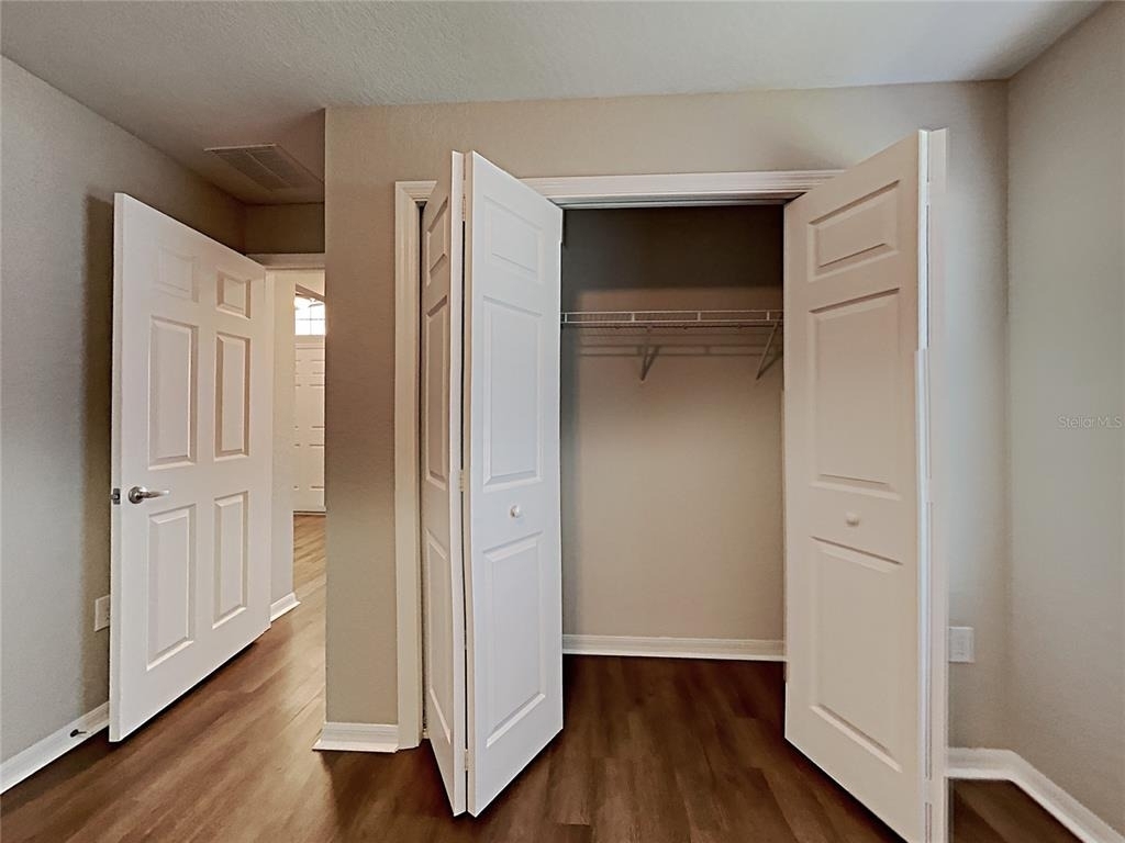3366 Mahogany Pointe Loop - Photo 11