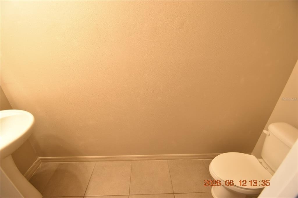 8868 Indigo Trail Loop - Photo 9